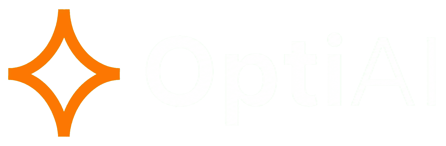OptiAI