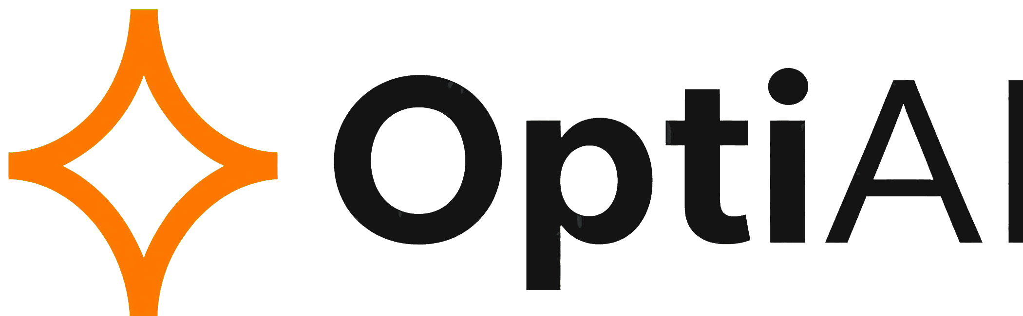 OptiAI
